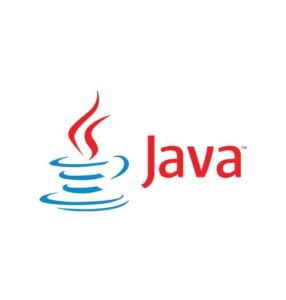 Java từ A-Z logo