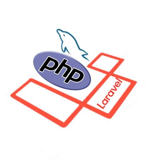 Lập trình web với PHP & Laravel
