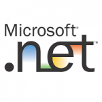logo dot net
