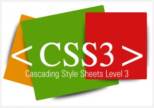 học CSS