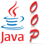 Eloquent ORM Trong Laravel Là Gì Học Laravel #36 Eloquent ORM Trong Laravel Là Gì Học Laravel