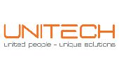UNITECH – Công ty cổ phần Công Nghệ Tâm Hợp Nhất