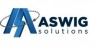 ASWIG Solutions