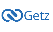Getz Group Pte Ltd