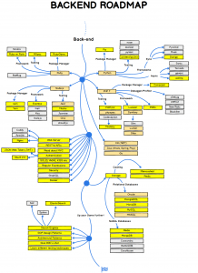 prezi classic 6.26 crack