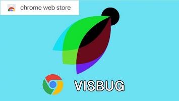 Công cụ VisBug, chính chủ Google làm ra – hỗ trợ cực tốt cho Front-End developer