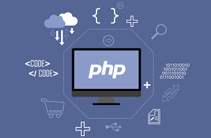 Tôi có nên học PHP vào năm 2019 không? Nó vẫn còn giá trị chứ? – Phần 1: Những lời dèm pha cho PHP Tôi có nên học PHP vào năm 2019 không? Nó vẫn còn giá trị chứ? – Phần 1: Những lời dèm pha cho PHP