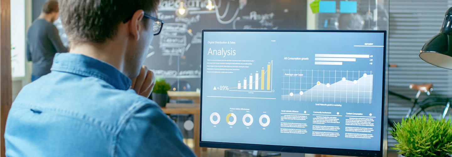 Banner khoa hoc Phan tich nghiep vu- IT BA