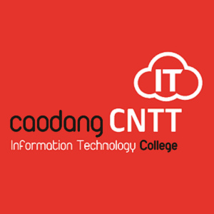 Cao đẳng CNTT