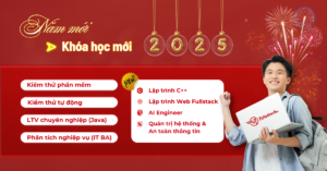 iViettech khoa học moi 2025