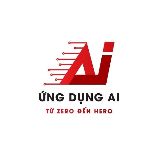 Ứng dụng AI cho mọi người