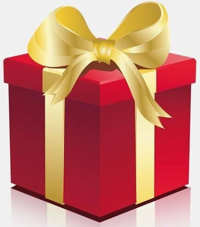 gift