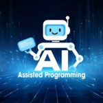 Logo Khóa học lập trình với AI