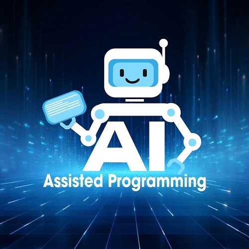 Lập trình với AI