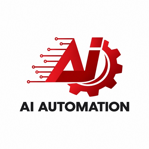Ứng dụng AI nâng cao: AI Automation